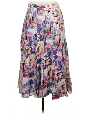 Coldwater Creek Casual Skirt (view 1)