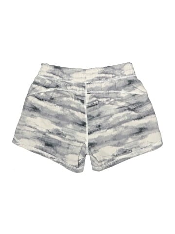 Athleta Shorts (view 2)