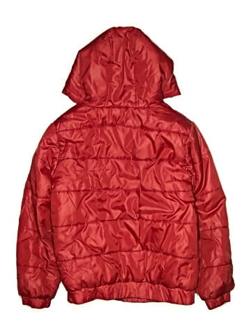 Tommy Hilfiger Jacket (view 2)