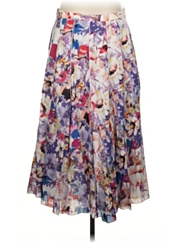 Coldwater Creek Casual Skirt (view 2)