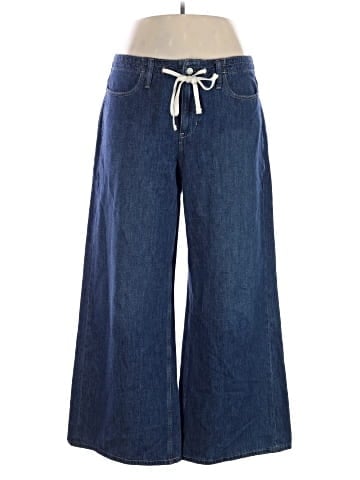 Banana Republic Jeans (view 1)