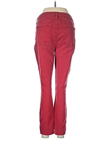 NYDJ Jeans (view 2)