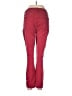 NYDJ Red Jeans Size 8 - photo 2