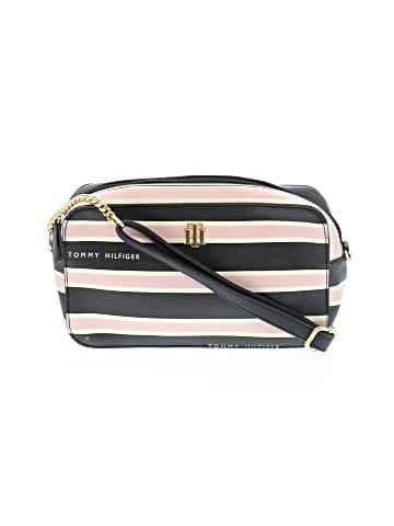 Tommy Hilfiger Crossbody Bag (view 1)