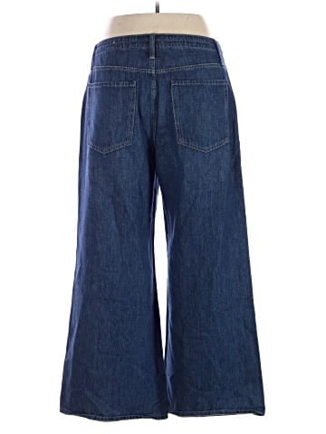 Banana Republic Jeans (view 2)