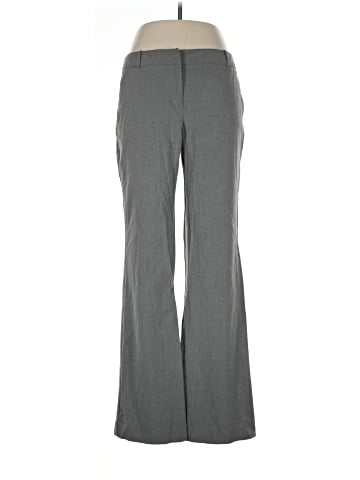 New York & Company Dress Pants (view 1)