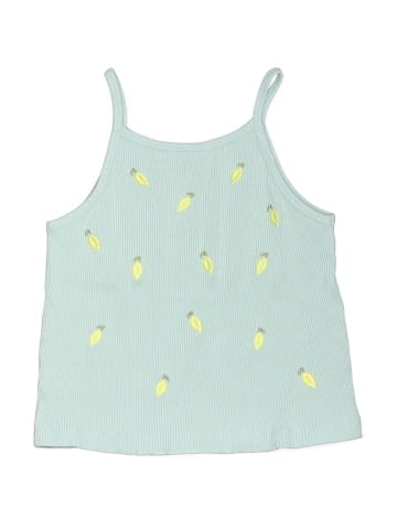 Zara Tank Top (view 1)