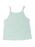 Zara Teal Tank Top Size 11 - 12 - photo 1