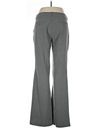 New York & Company Dress Pants (view 2)