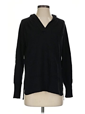 Charter Club Cashmere Pullover Sweater (view 1)