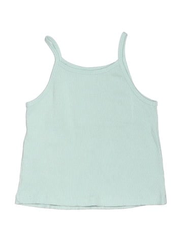 Zara Tank Top (view 2)