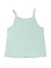 Zara Teal Tank Top Size 11 - 12 - photo 2