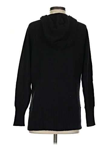 Charter Club Cashmere Pullover Sweater (view 2)