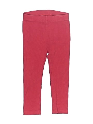 Baby Gap Casual Pants (view 1)