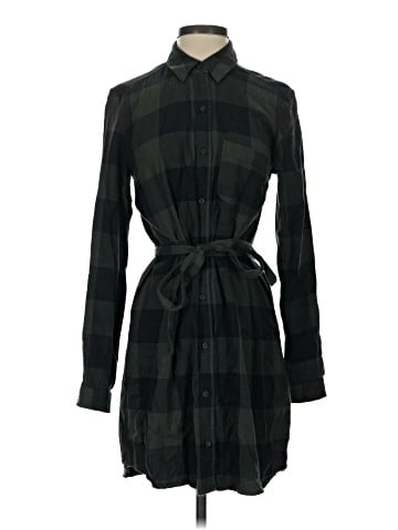 Abercrombie & Fitch Casual Dress (view 1)