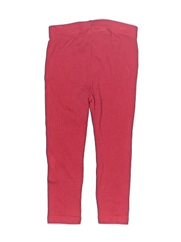 Baby Gap Casual Pants (view 2)
