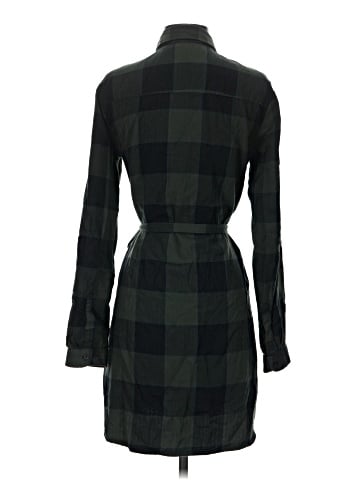 Abercrombie & Fitch Casual Dress (view 2)