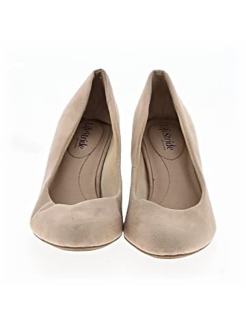 Life Stride Heels (view 2)