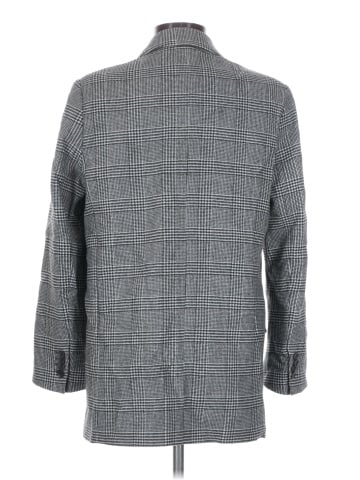 Everlane Wool Blazer (view 2)