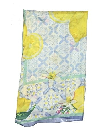 Giani Bernini Scarf (view 2)