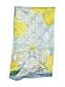 Giani Bernini Yellow Scarf One size - photo 2