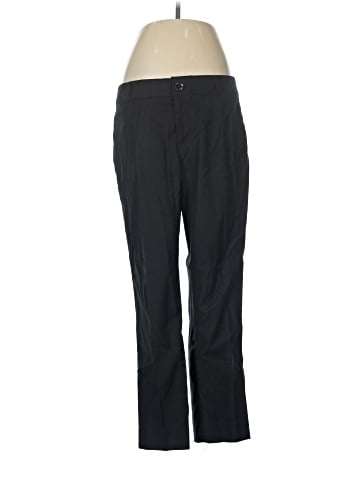 Banana Republic Active Pants (view 1)