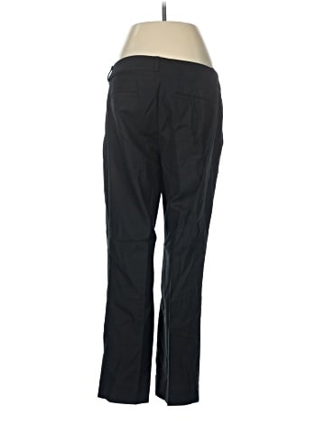 Banana Republic Active Pants (view 2)