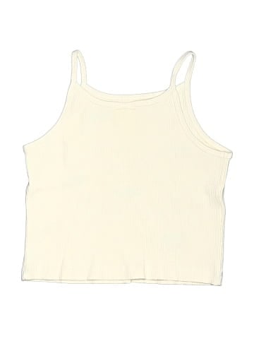 Zara Tank Top (view 2)