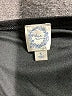 Blue Rain 100% Polyester Black Cocktail Dress Size S - photo 4