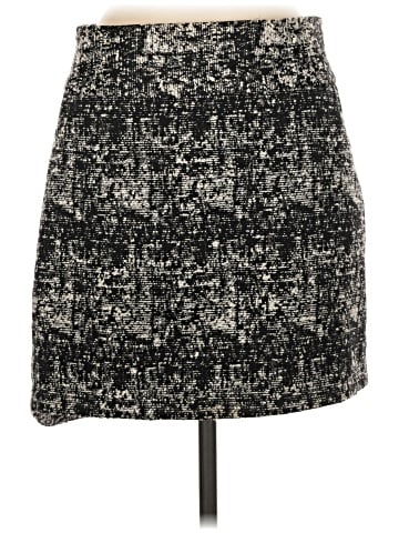Banana Republic Casual Skirt (view 1)