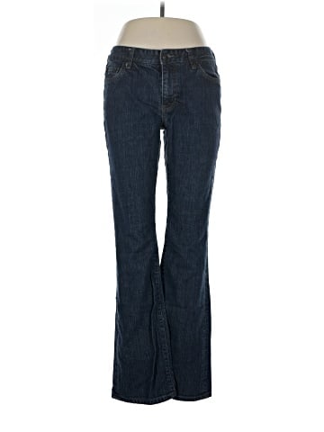 Tommy Hilfiger Jeans (view 1)