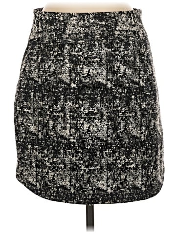 Banana Republic Casual Skirt (view 2)