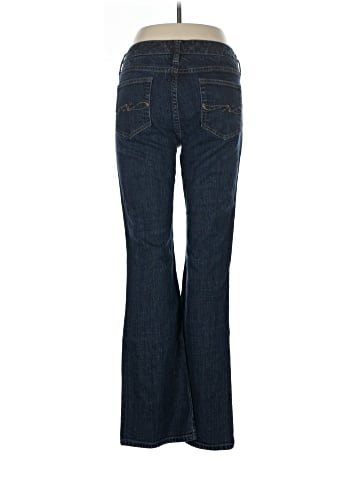 Tommy Hilfiger Jeans (view 2)