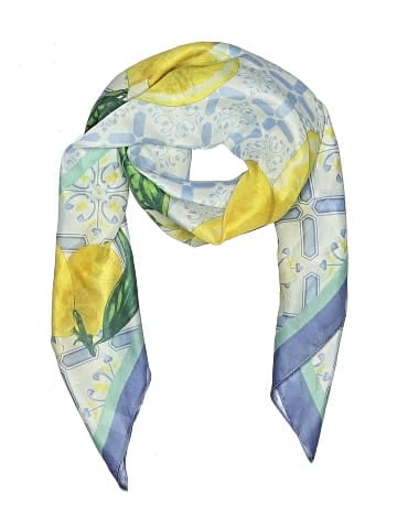 Giani Bernini Scarf (view 1)
