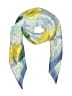 Giani Bernini Yellow Scarf One size - photo 1