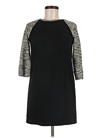 Ann Taylor LOFT Casual Dress (view 1)