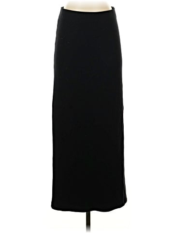 American Eagle Outfitters Formal Skirt (view 1)