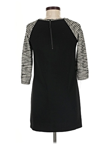 Ann Taylor LOFT Casual Dress (view 2)