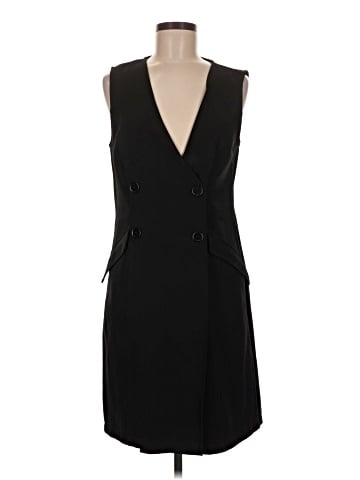 Max Studio Cocktail Dress (view 1)