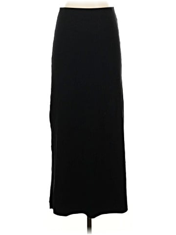 American Eagle Outfitters Formal Skirt (view 2)