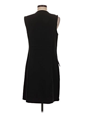 Max Studio Cocktail Dress (view 2)