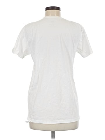 Disney Parks Short Sleeve T-Shirt (view 2)