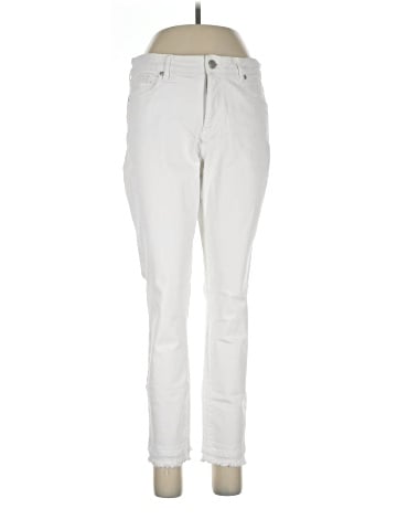 Ann Taylor LOFT Jeans (view 1)