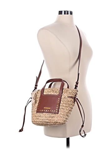 House of Harlow 1960 Satchel (view 2)