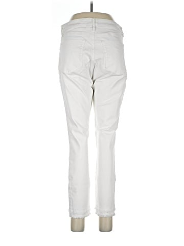 Ann Taylor LOFT Jeans (view 2)