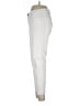 Ann Taylor LOFT Ivory Jeans Size 10 - photo 5