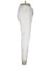 Ann Taylor LOFT Ivory Jeans Size 10 - photo 4