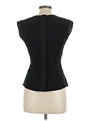 Marc Jacobs Sleeveless Blouse (view 2)