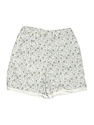 Zara Shorts (view 1)