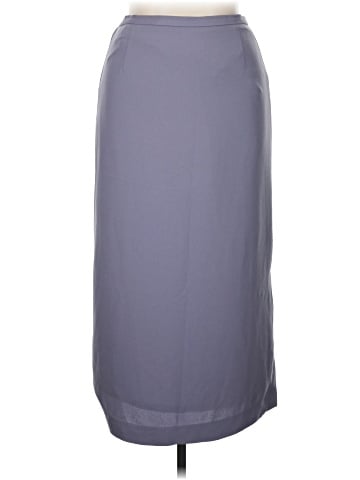 Laura Scott Formal Skirt (view 1)